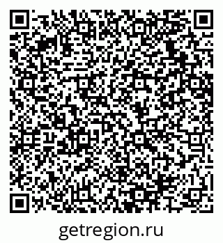 79064635138