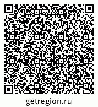 79064635139
