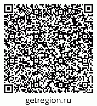 79064635140
