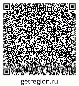 79064635144