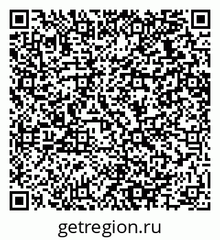 79064635146