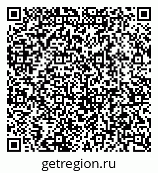 79064635148