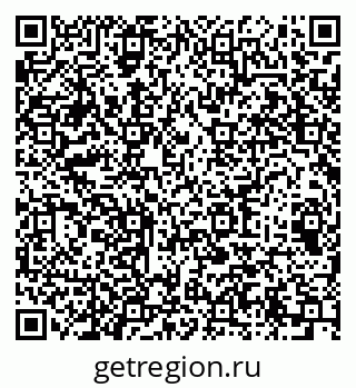 79064635149