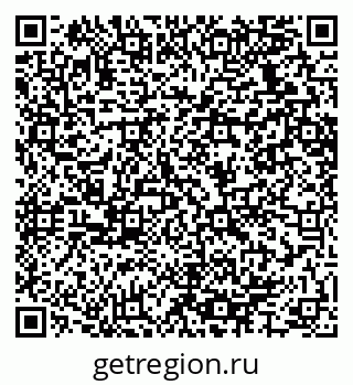 79064635150
