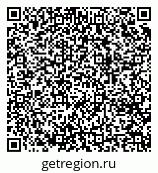 79064635151