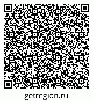 79064635152