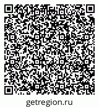 79064635153