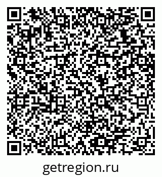 79064635155