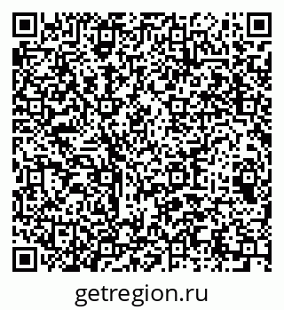 79064635157