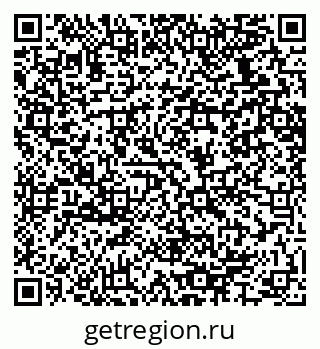79064635158