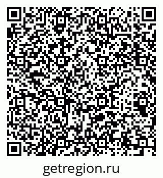 79064635159