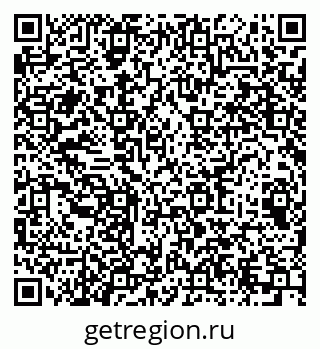 79064635163