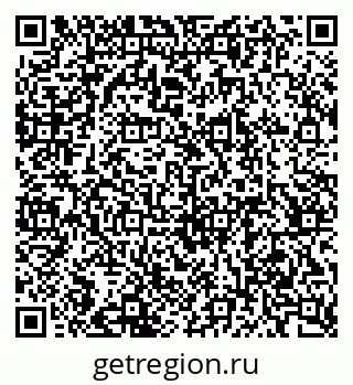 79064635164