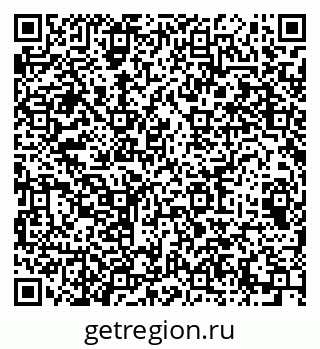 79064635165