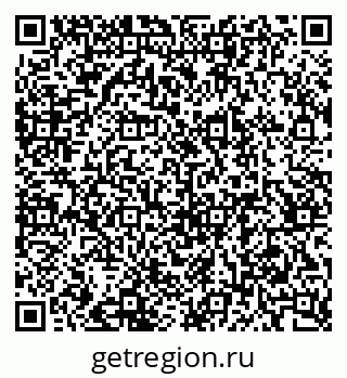 79064635172