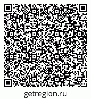 79064635173