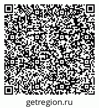 79064635174