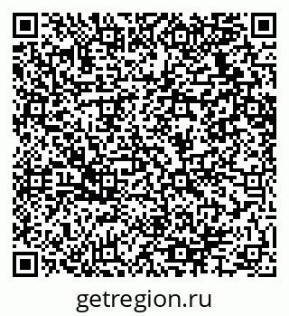 79064635175
