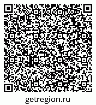 79064635179