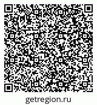 79064635181