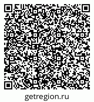 79064635182