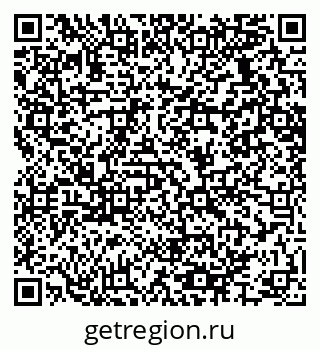 79064635183