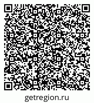 79064635185