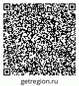 79064635186