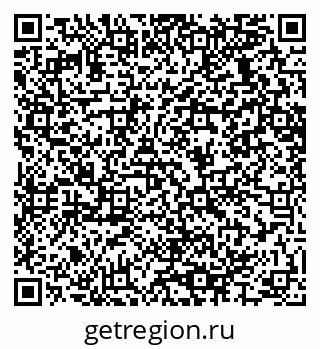 79064635188