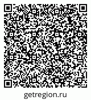 79064635189
