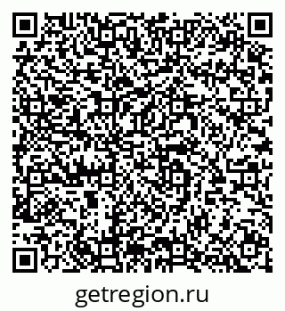 79064635190
