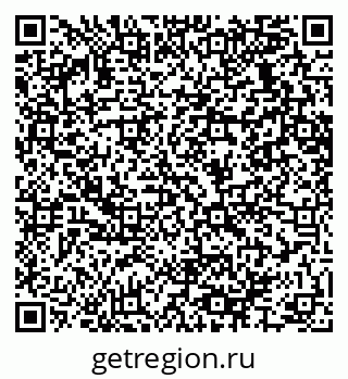 79064635192