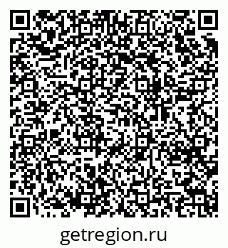 79064635195