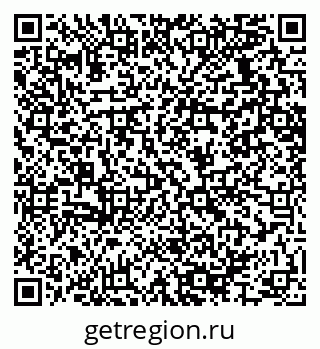 79064635196