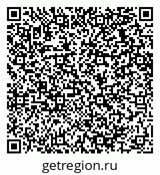 79064635198
