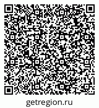 79064635202