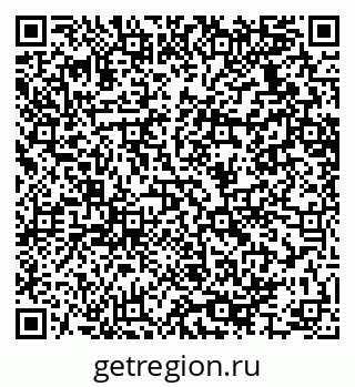 79064635203