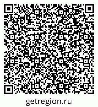 79064635204
