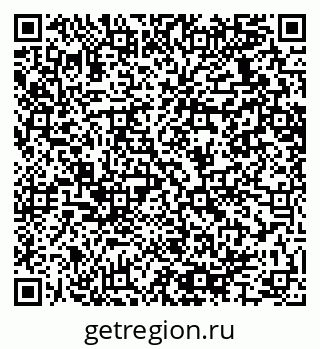 79064635205