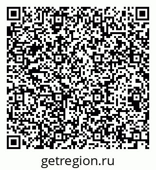 79064635206