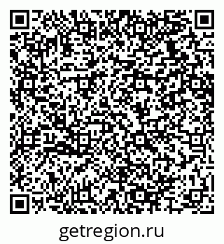 79064635207