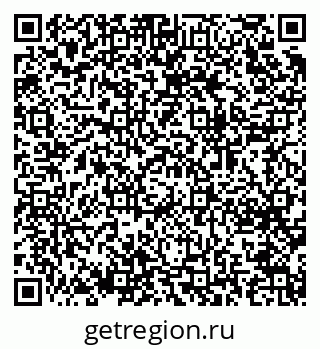 79064635209