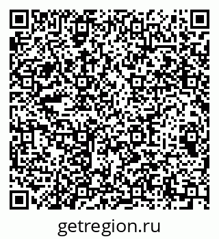 79064635210