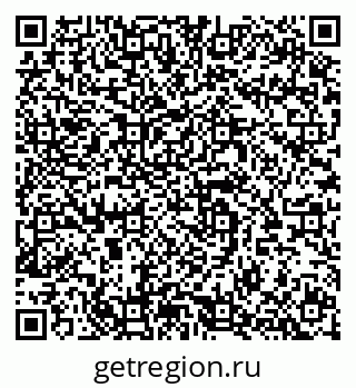 79064635211