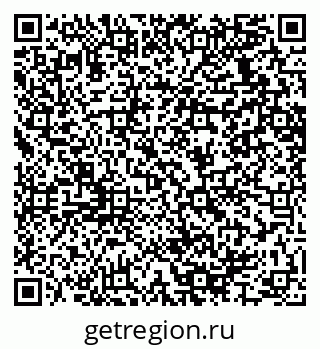 79064635214