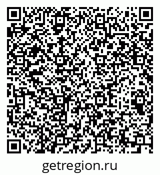 79064635215