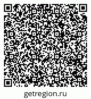 79064635216