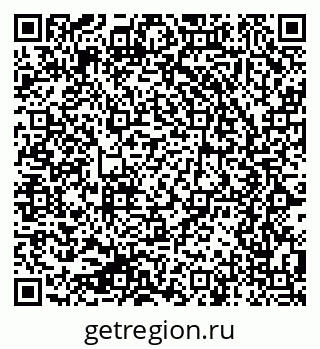79064635217