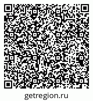 79064635218