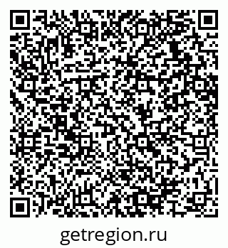 79064635219
